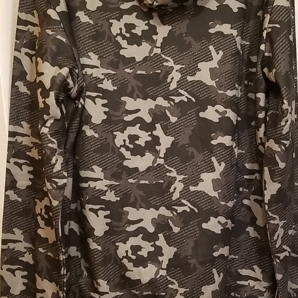 Ecko Unltd Men's Hoodie XL - Picture 12 of 12